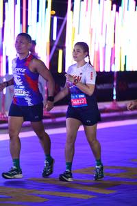 BIB: 
                            <button type="button" onclick="openModal(23282229)" class="btn btn-primary btn-sm float-right btn-popup" data-toggle="modal" data-target=".modal-high-quality">
                        <i class="fas fa-shopping-cart"></i> Add to Cart
                    </button>
                                            <button type="button" onclick="isThisMe(23282229, true)" class="btn btn-success btn-sm float-right btn-popup btn-isme hidden" data-toggle="tooltip" data-placement="bottom" title="นี่คือรูปของคุณใช่ไหม คลิกที่นี่เพื่อเอาเข้าอัลบั้ม">
                        <i class="fas fa-plus"></i> Add to album
                    </button>
                    <button type="button" onclick="isThisMe(23282229, false)" class="btn btn-warning btn-sm float-right btn-popup btn-isnotme hidden">
                        <i class="fas fa-ban"></i> Remove from album
                    </button>